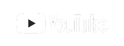 H(e)artmanns' Kanal auf Youtube'